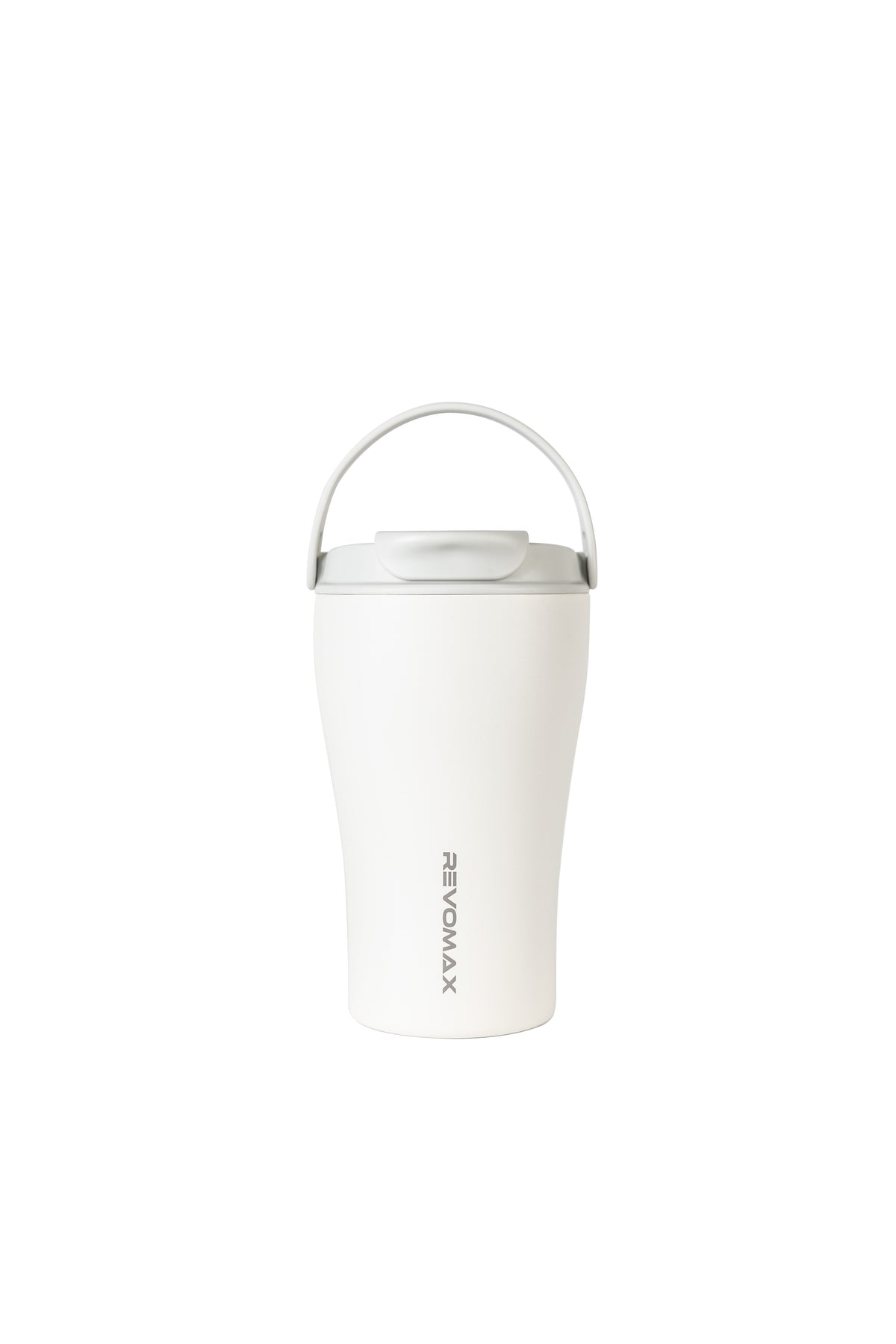 Revomax Coffee Tumbler