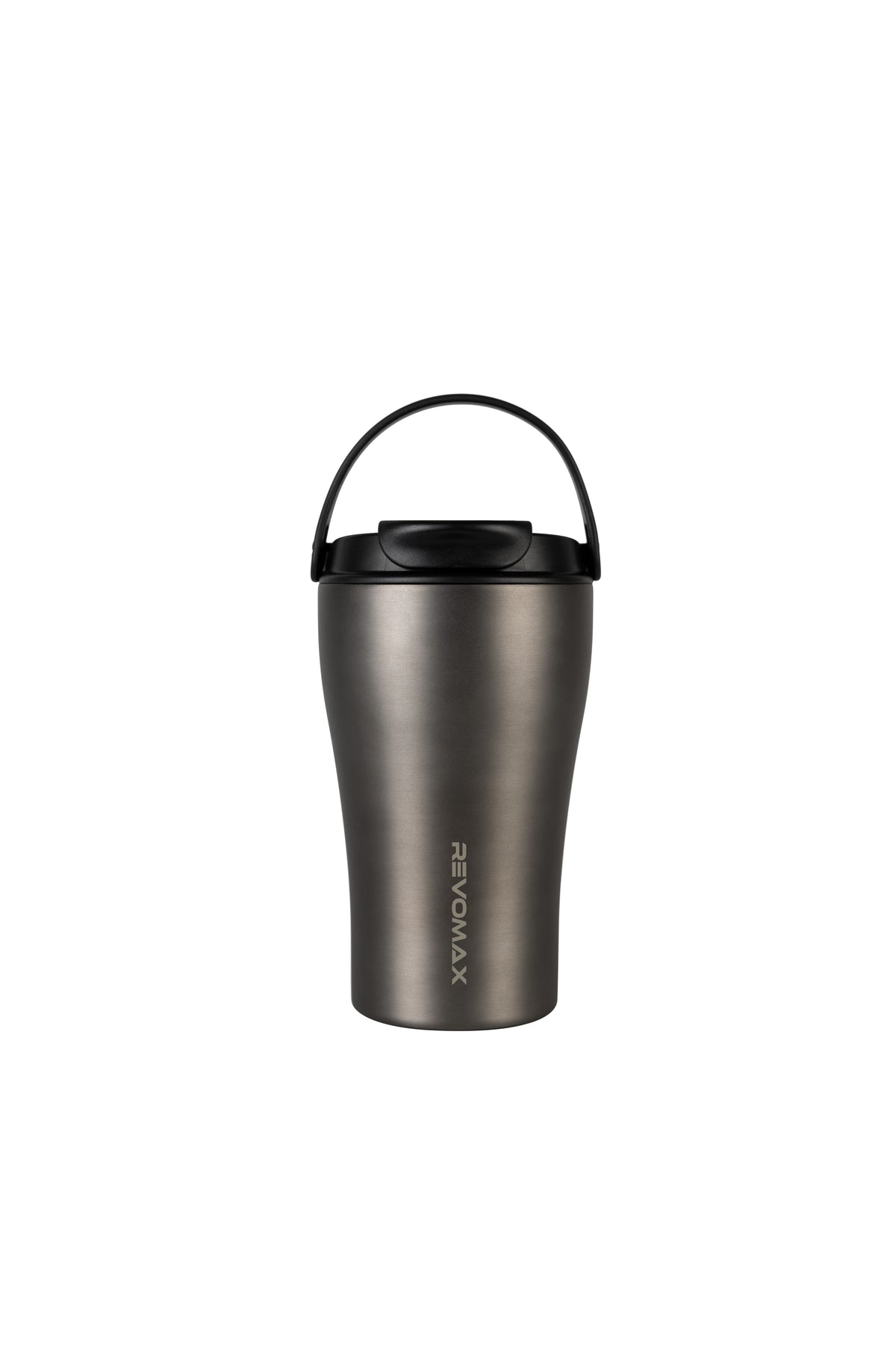 Revomax Coffee Tumbler