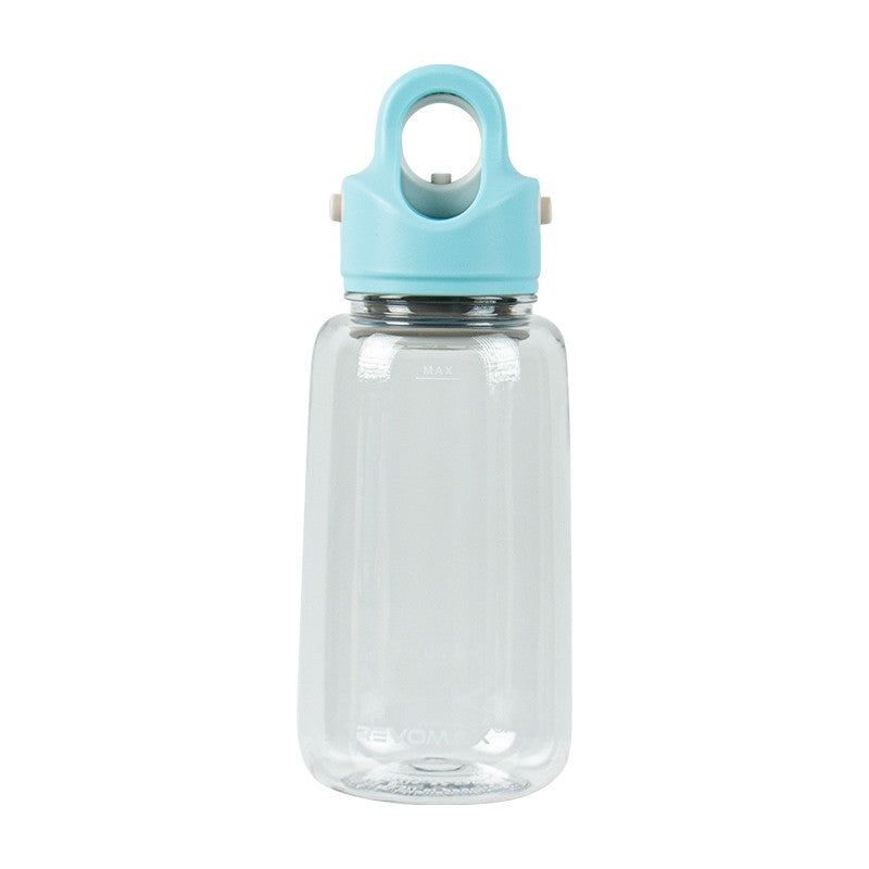 RevoMax Tritan Water Bottle - 16oz/473ml
