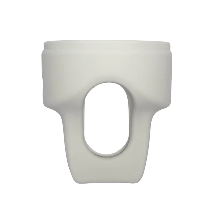RevoMax Silicone Cap Cover