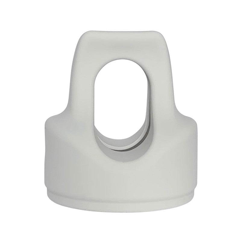 RevoMax Silicone Cap Cover