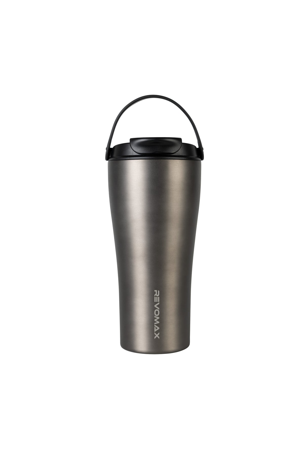 Coffee Tumblers