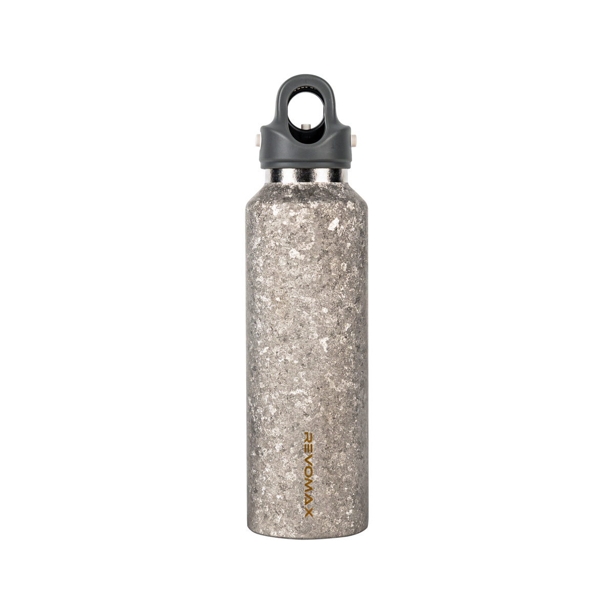 [NEW LAUNCH] RevoMax Titanium Bottle 20oz/592ml