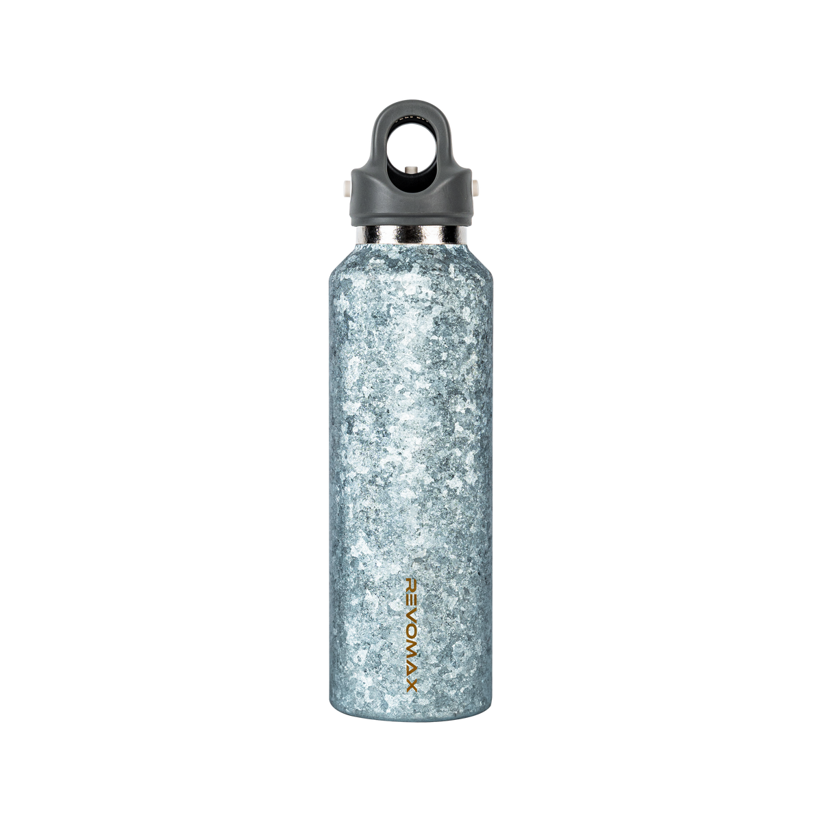 [NEW LAUNCH] RevoMax Titanium Bottle 20oz/592ml
