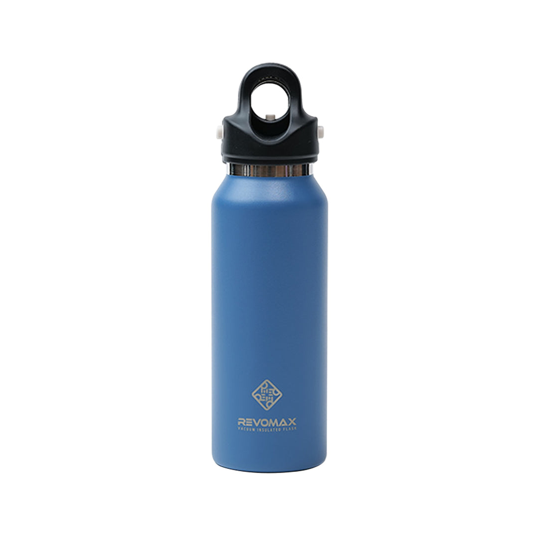 24222RXN-AC01] Neighborhood X Revomax Vacuum Insulated
