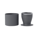 Revomax Foldable Silicone Cup