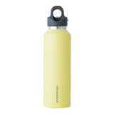 Revomax Vacuum Insulated Stainless Flask, 592ml / 20oz