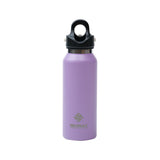 Revomax Vacuum Insulated Stainless Flask, 355ml / 12oz Slim