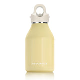 RevoMax Vacuum Insulated Thermal Water Bottle Flask - 473ml/16oz (Chic Series)