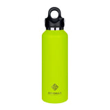 Revomax Vacuum Insulated Stainless Flask, 592ml / 20oz