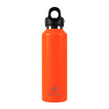 Revomax Vacuum Insulated Stainless Flask, 592ml / 20oz