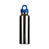 Revomax Vacuum Insulated Stainless Flask, 592ml / 20oz