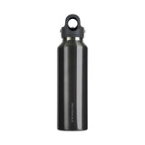 Revomax Vacuum Insulated Stainless Flask, 592ml / 20oz