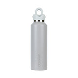 Revomax Vacuum Insulated Stainless Flask, 592ml / 20oz