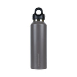 Revomax Vacuum Insulated Stainless Flask, 592ml / 20oz