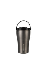 Revomax Coffee Tumbler