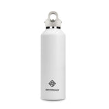 Revomax Vacuum Insulated Stainless Flask, 950ml / 32oz