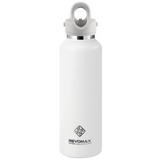 Revomax Vacuum Insulated Stainless Flask, 592ml / 20oz