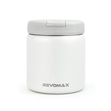 Insulated Food Jar