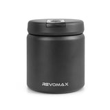 Insulated Food Jar