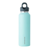 Revomax Vacuum Insulated Stainless Flask, 592ml / 20oz