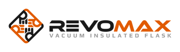 Revomax Singapore