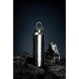 [NEW LAUNCH] RevoMax Titanium Bottle 20oz/592ml