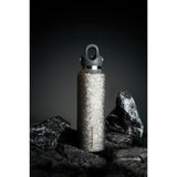 [NEW LAUNCH] RevoMax Titanium Bottle 20oz/592ml