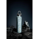 [NEW LAUNCH] RevoMax Titanium Bottle 20oz/592ml
