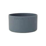 RevoMax Bottle Boot - Assorted Colors