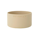 RevoMax Bottle Boot - Assorted Colors