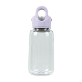 RevoMax Tritan Water Bottle - 16oz/473ml