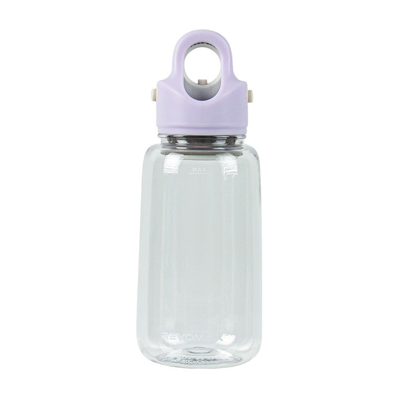 RevoMax Tritan Water Bottle - 16oz/473ml