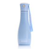 RevoMax Vacuum Insulated Thermal Water Bottle Flask - 355ml/12oz (Bowling Pin Series)