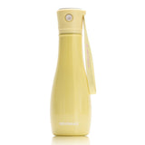 RevoMax Vacuum Insulated Thermal Water Bottle Flask - 355ml/12oz (Bowling Pin Series)