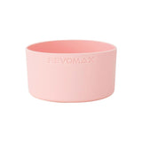 RevoMax Bottle Boot - Assorted Colors