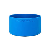 RevoMax Bottle Boot - Assorted Colors