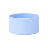 RevoMax Bottle Boot - Assorted Colors