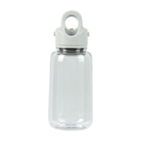 RevoMax Tritan Water Bottle - 16oz/473ml