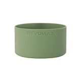 RevoMax Bottle Boot - Assorted Colors
