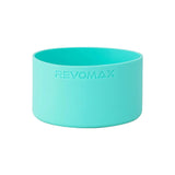 RevoMax Bottle Boot - Assorted Colors