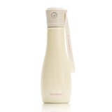 RevoMax Vacuum Insulated Thermal Water Bottle Flask - 355ml/12oz (Bowling Pin Series)
