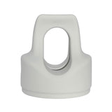 RevoMax Silicone Cap Cover