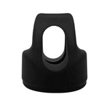 RevoMax Silicone Cap Cover