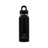 Revomax Vacuum Insulated Stainless Flask, 355ml / 12oz Slim