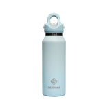 Revomax Vacuum Insulated Stainless Flask, 355ml / 12oz Slim