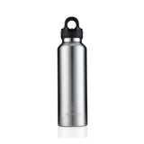 Revomax Vacuum Insulated Stainless Flask, 592ml / 20oz