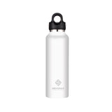Revomax Vacuum Insulated Stainless Flask, 592ml / 20oz