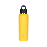 Revomax Vacuum Insulated Stainless Flask, 592ml / 20oz