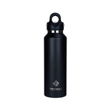 Revomax Vacuum Insulated Stainless Flask, 592ml / 20oz